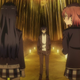 Illustration for article titled Never Before Has an Anime Reminded Me So Much of High School